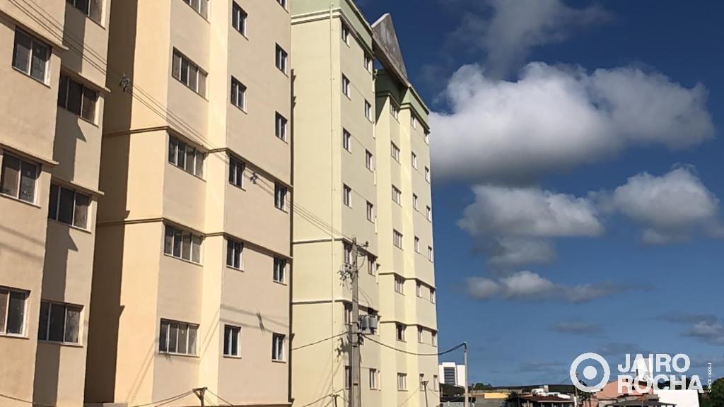 PORTO DO CABO - Foto 2