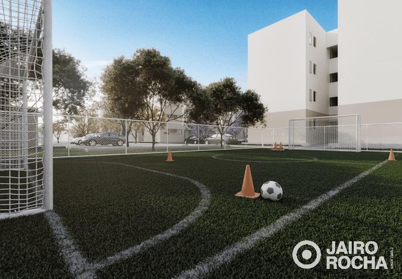VILA DA MATA - Foto 6