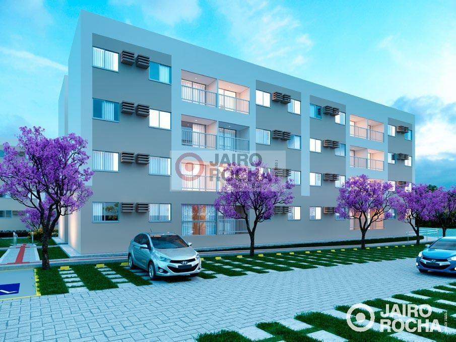 VILA BRASIL - Foto 2