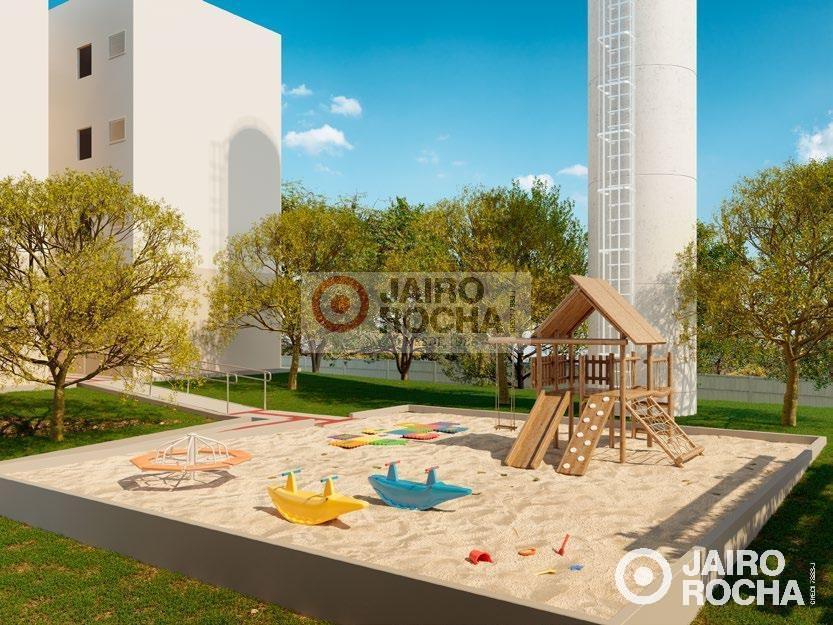 VILA BRASIL - Foto 8