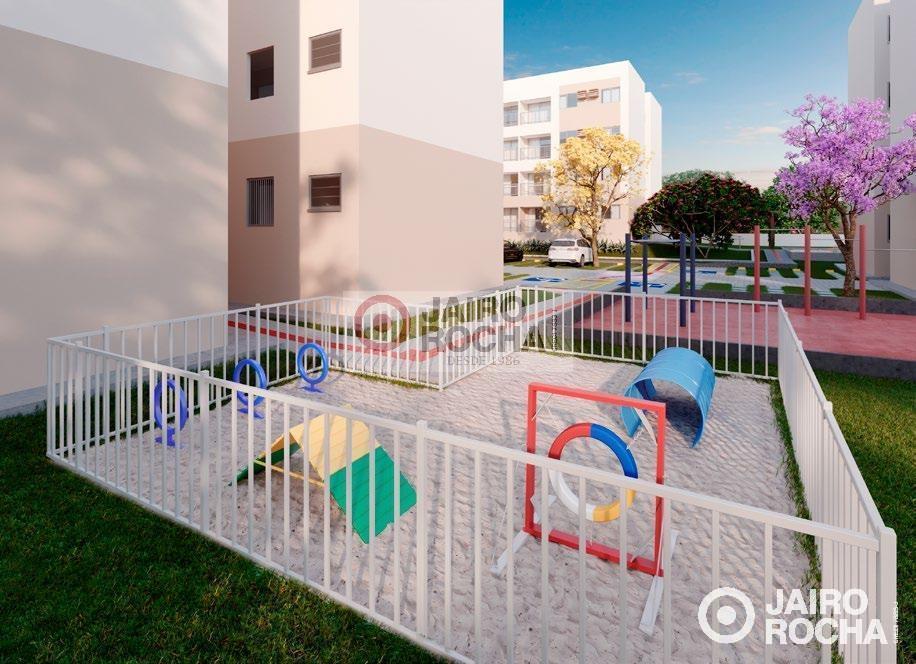 VILA BRASIL - Foto 13