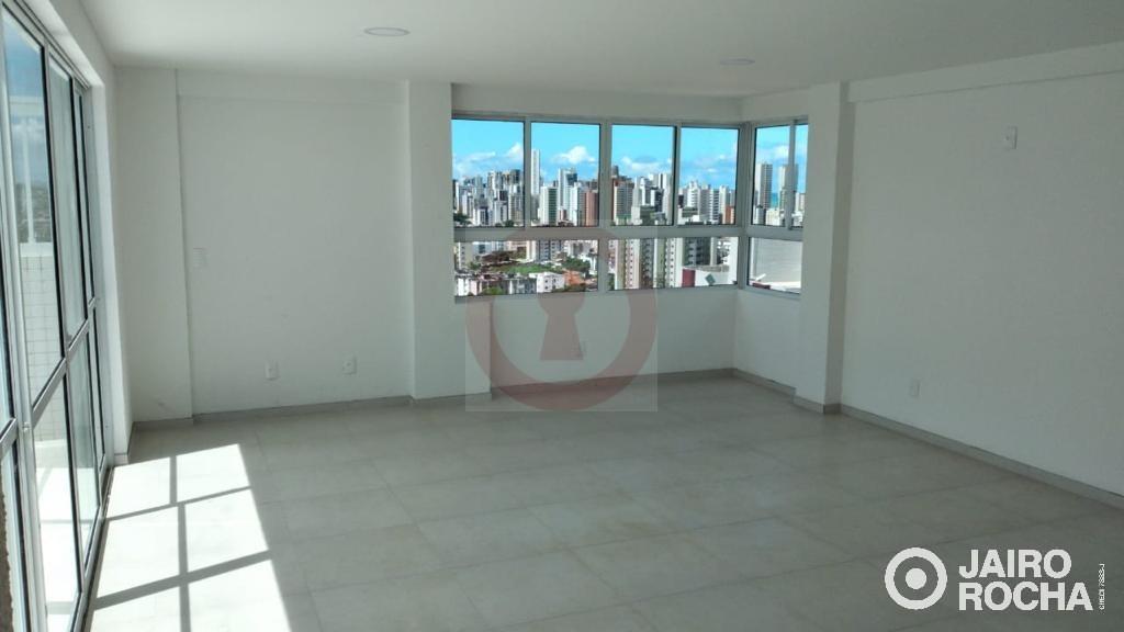 TANIA MORAIS - Foto 12