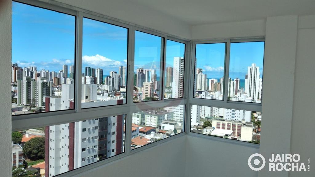 TANIA MORAIS - Foto 25
