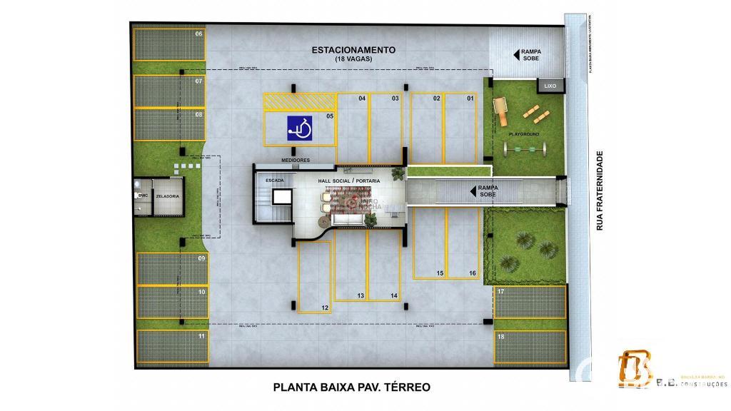 SEVILHA - Foto 8