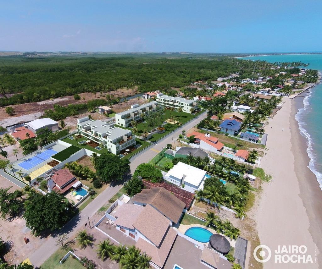 Edifício Luar do Toquinho Residence - Foto 17