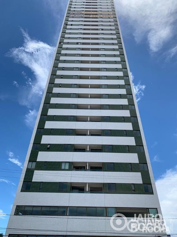 Edifício Portofino