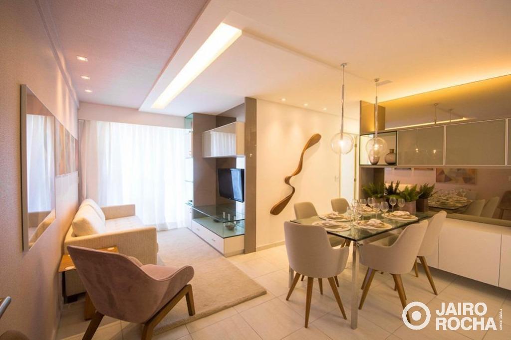 Edifício Portofino - Foto 14