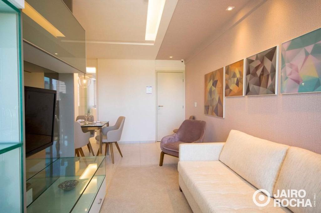 Edifício Portofino - Foto 17