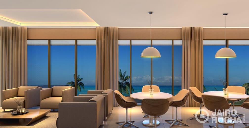 Edifício Ocean Way - Foto 5