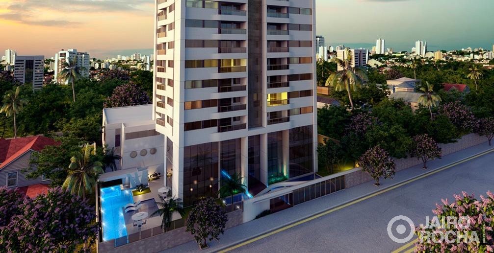 Edifício Ocean Way - Foto 14