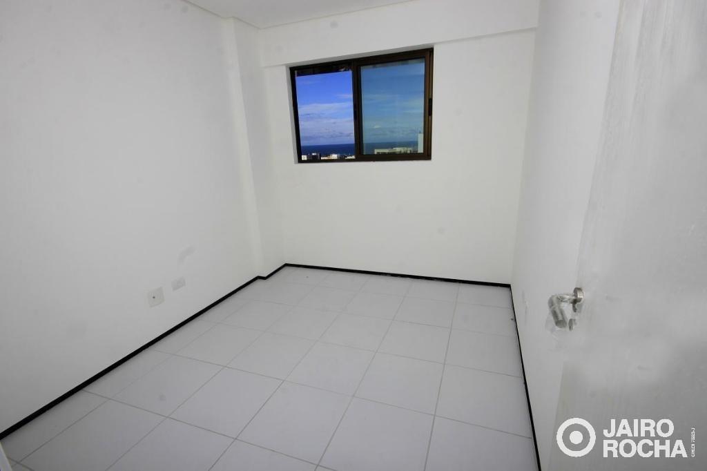 EDIFÍCIO SALAMANCA - PLS IMÓVEIS - Foto 5