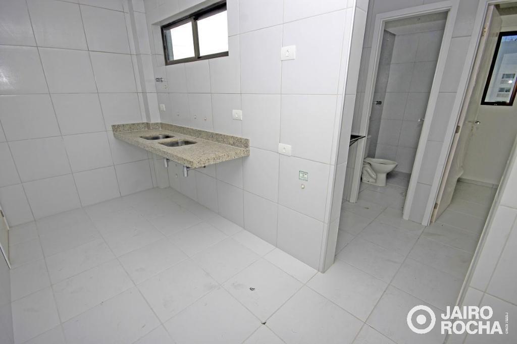 EDIFÍCIO SALAMANCA - PLS IMÓVEIS - Foto 11