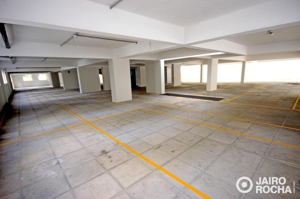 EDIFÍCIO SALAMANCA - PLS IMÓVEIS - Foto 17