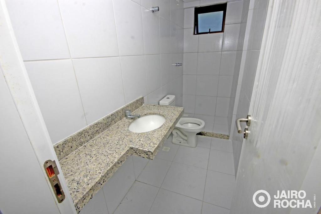 EDIFÍCIO SALAMANCA - PLS IMÓVEIS - Foto 18