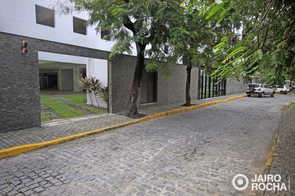 EDIFÍCIO SALAMANCA - PLS IMÓVEIS - Foto 20