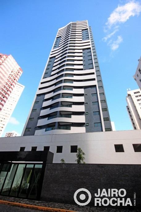 EDIFÍCIO SALAMANCA - PLS IMÓVEIS