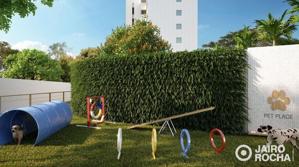 Edifício Arthur Bruno Schwambach - Foto 11