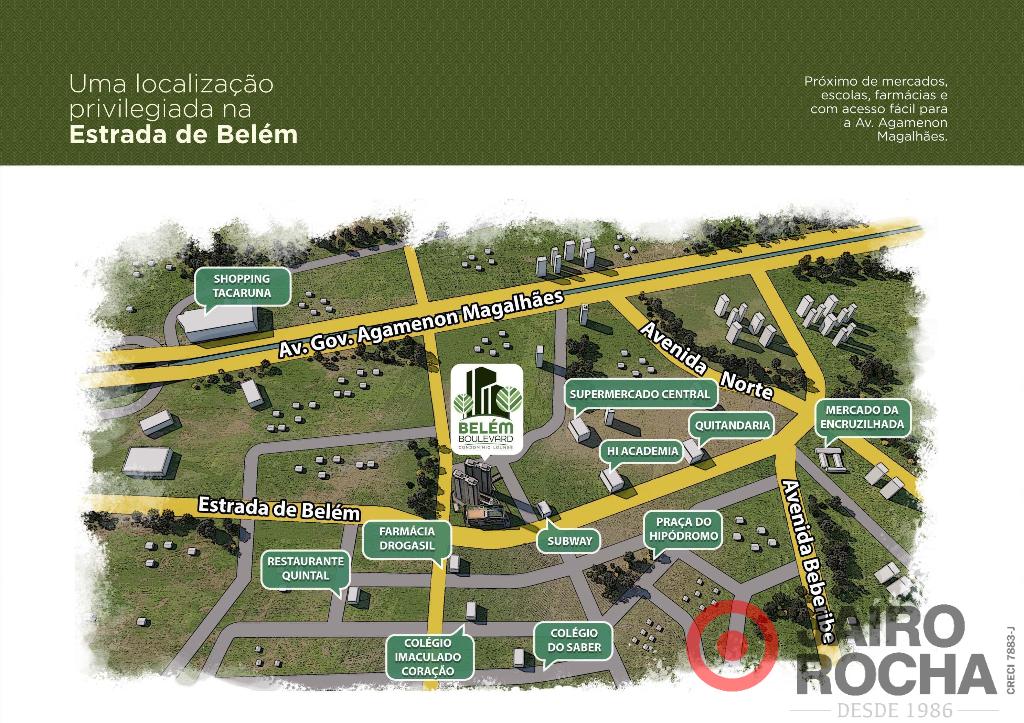 BELÉM BOULEVARD  - Foto 8