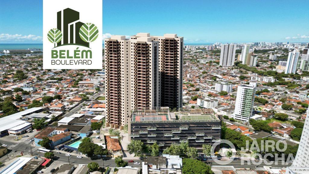 BELÉM BOULEVARD  - Foto 36