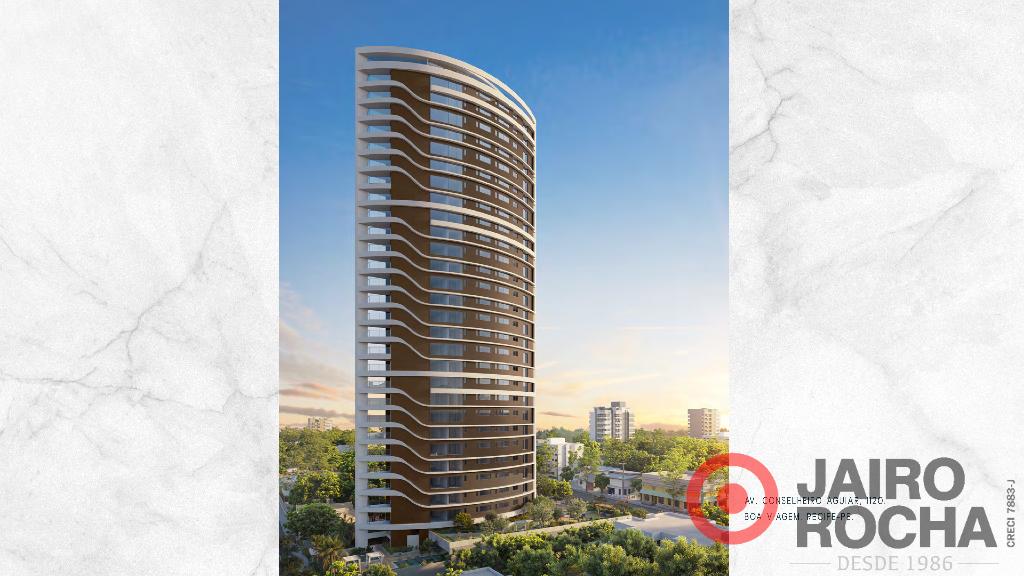 EDF. CASA ORIZON - Foto 5