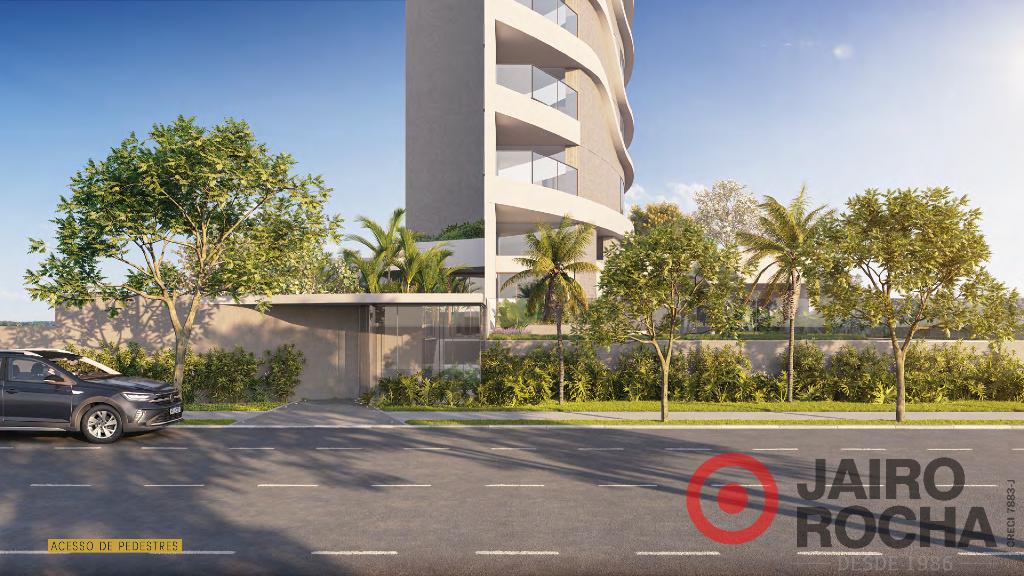 EDF. CASA ORIZON - Foto 10
