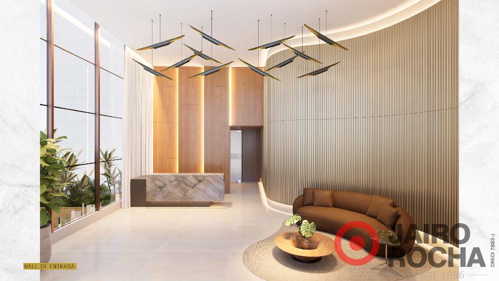 EDF. CASA ORIZON - Foto 11