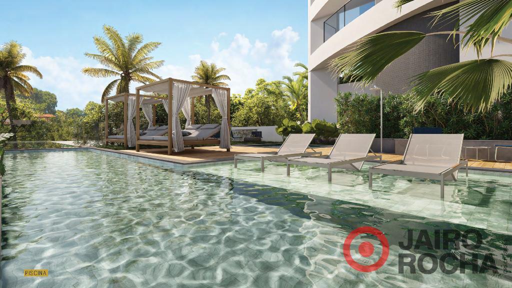EDF. CASA ORIZON - Foto 12