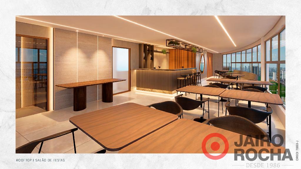 EDF. CASA ORIZON - Foto 18