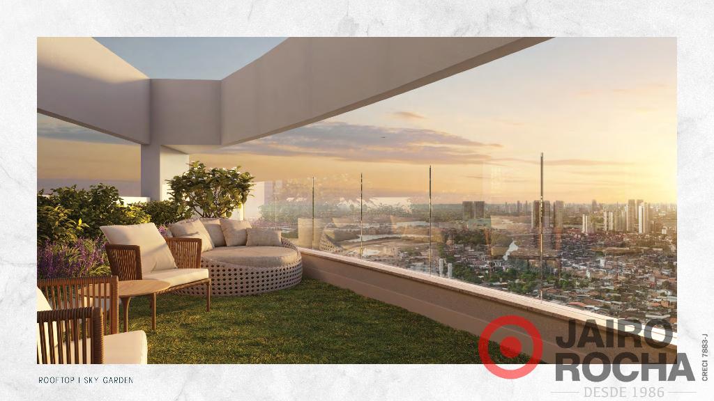 EDF. CASA ORIZON - Foto 19