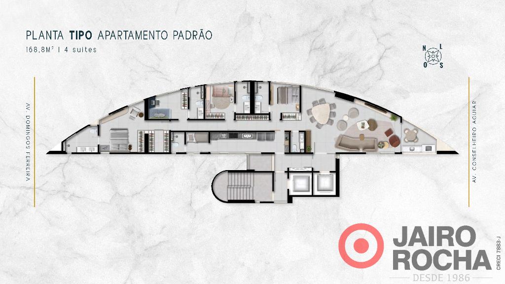 EDF. CASA ORIZON - Foto 20