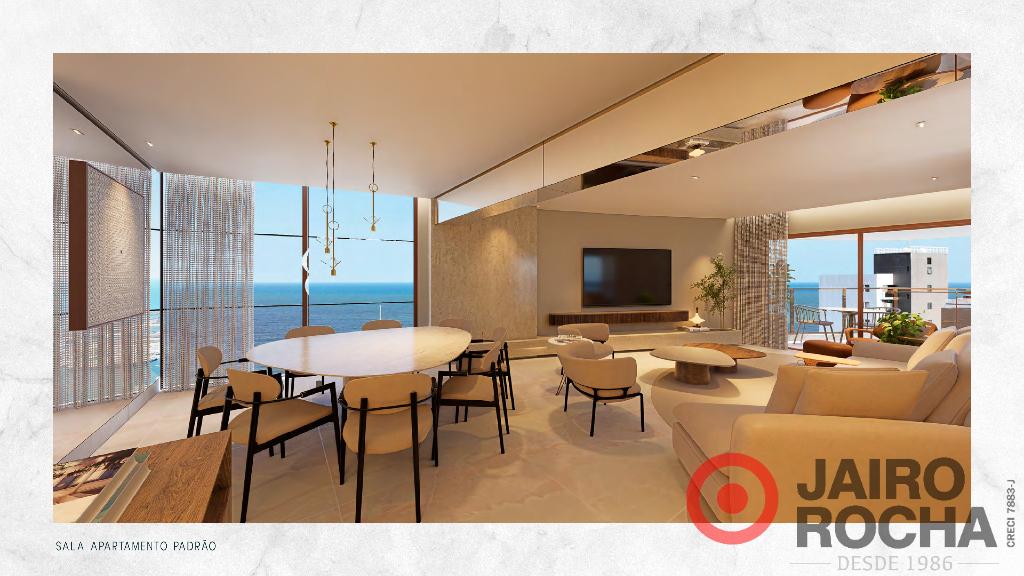 EDF. CASA ORIZON - Foto 21