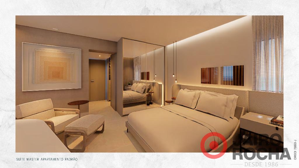 EDF. CASA ORIZON - Foto 23