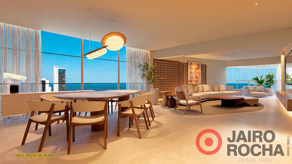 EDF. CASA ORIZON - Foto 26