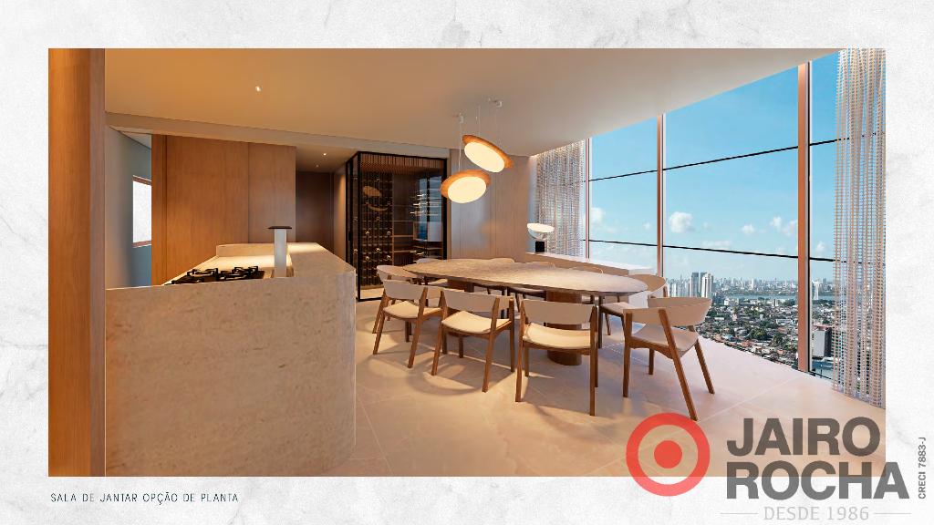 EDF. CASA ORIZON - Foto 27