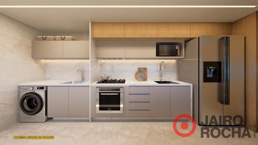 EDF. CASA ORIZON - Foto 30