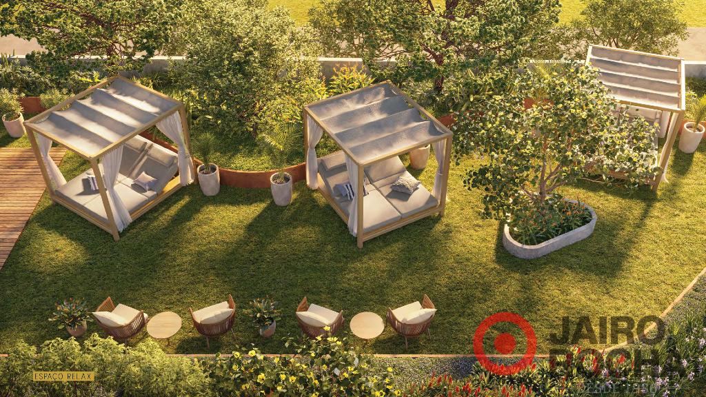 EDF. CASA ORIZON - Foto 36