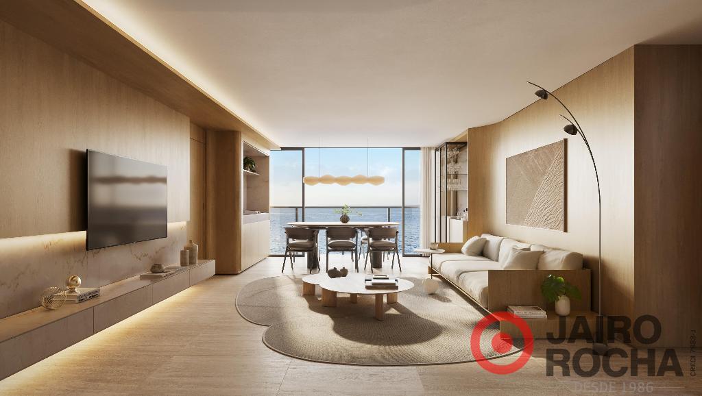 EDF. CAIS AVENIDA - Foto 13