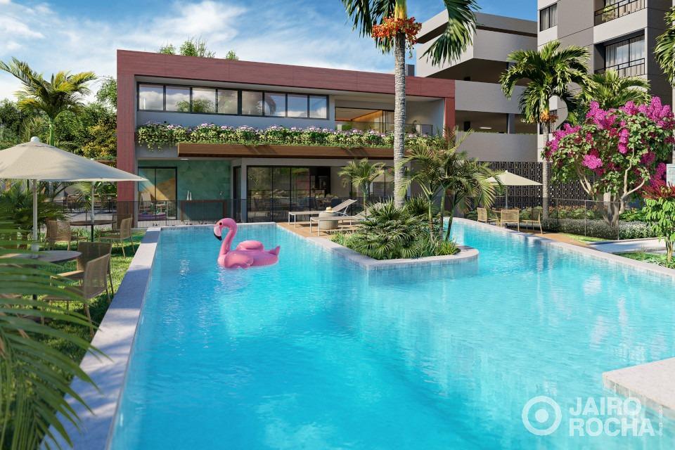 LIKE CLUBE BOA VIAGEM - Foto 2
