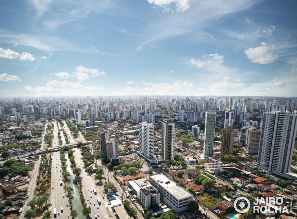 NOÊMIA PARAÍSO - Foto 6