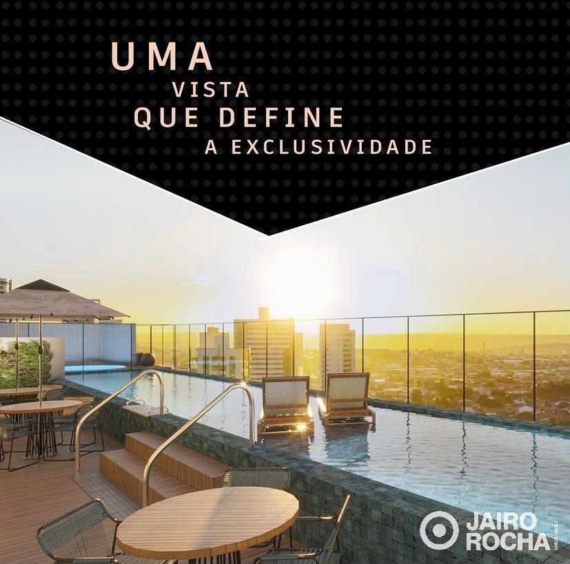 NOÊMIA PARAÍSO - Foto 13