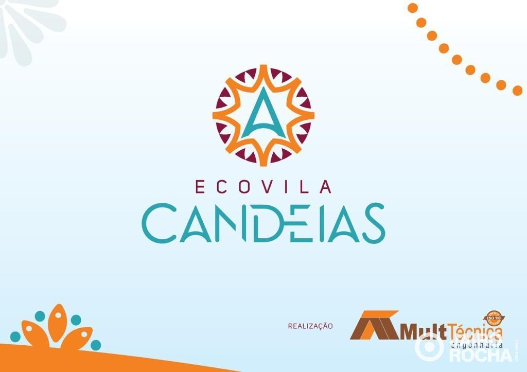 ECOVILLA CANDEIAS - Foto 7
