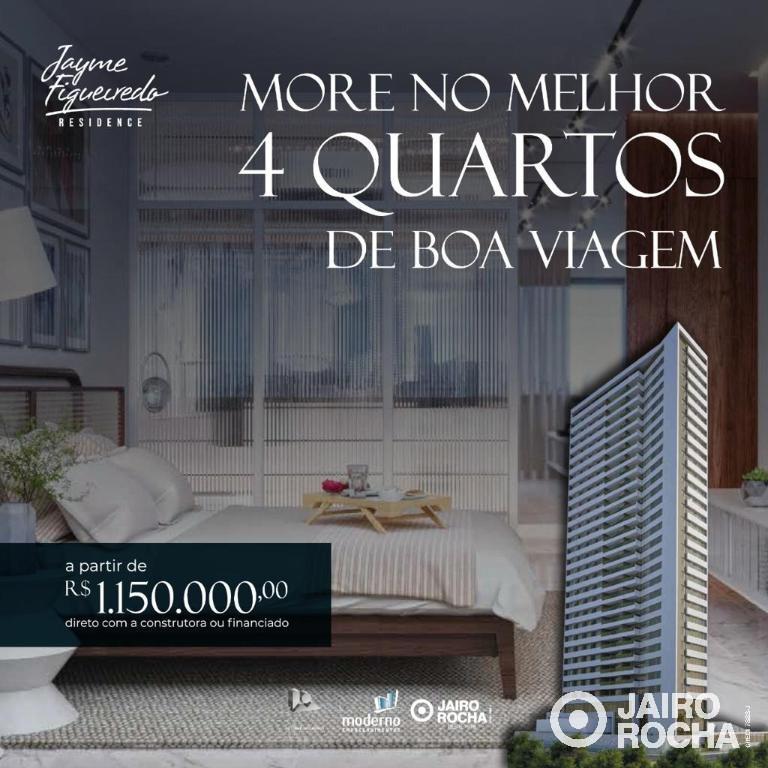 EDF. JAYME FIGUEIREDO - Foto 6