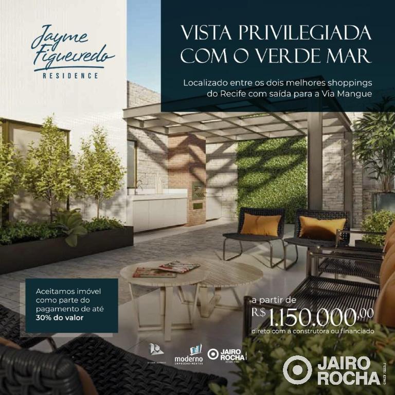 EDF. JAYME FIGUEIREDO - Foto 10