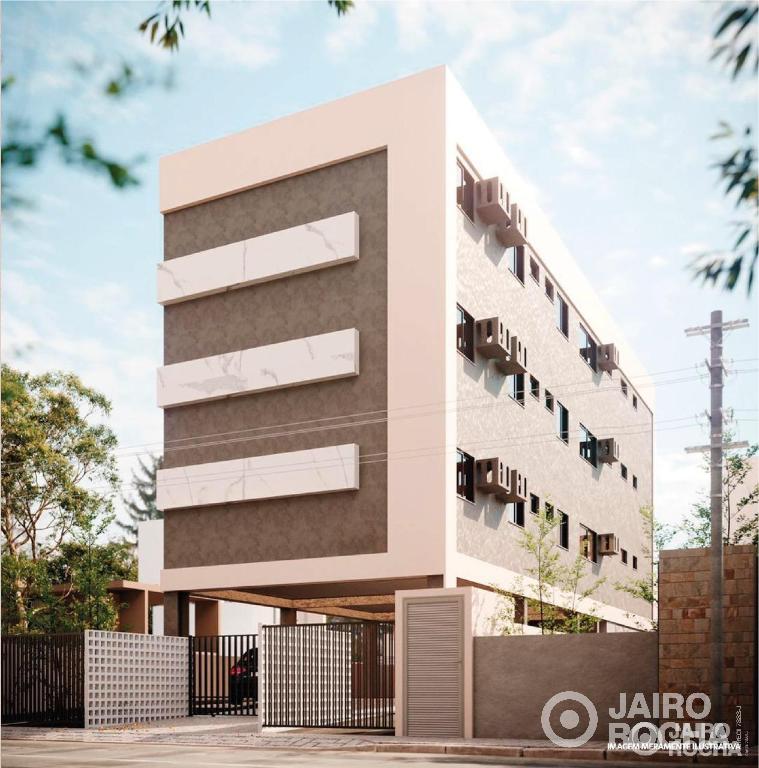 Edf. Baia do Sancho