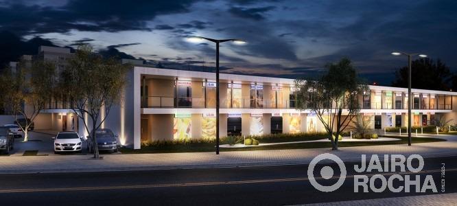 Porto do Cabo Residencial - Foto 5