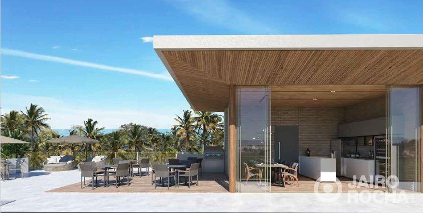 CARNEIROS RESIDENCE RESORT - Foto 2