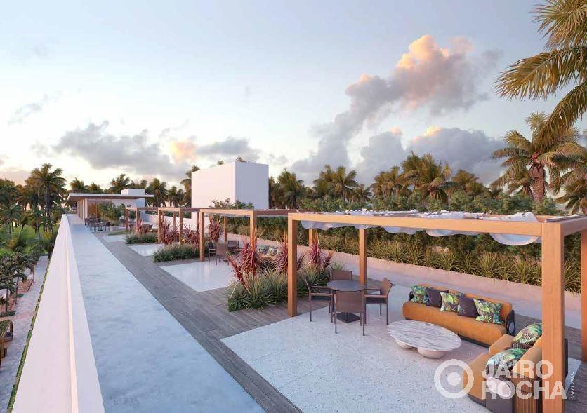 CARNEIROS RESIDENCE RESORT - Foto 3