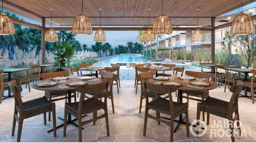 CARNEIROS RESIDENCE RESORT - Foto 4