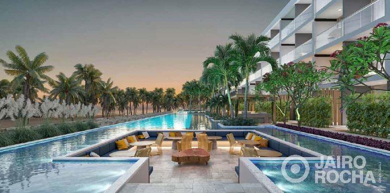 CARNEIROS RESIDENCE RESORT - Foto 5