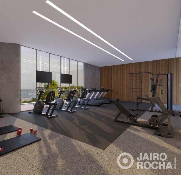 CARNEIROS RESIDENCE RESORT - Foto 6